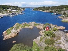 Information till Er som skall ut på hemlig resa imorgon 21 maj
