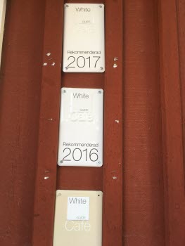 Hjälmare kanal