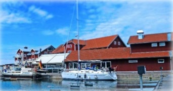 Resa till Östgötapärlor 11/6 2026