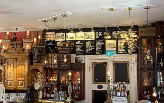 20230502 Ljungby Energi