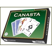 2026-09-07 Canasta
