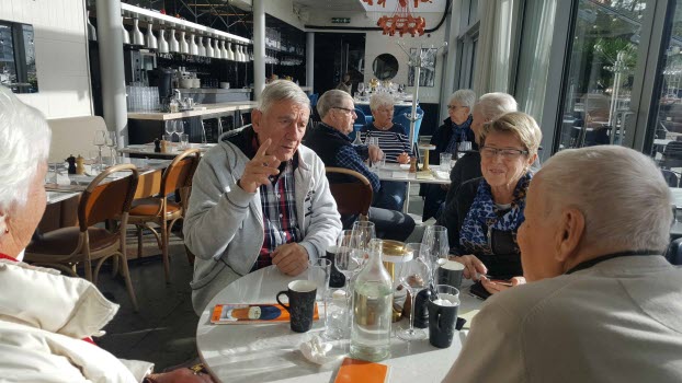 Jönköpingsresa 2023-10-17