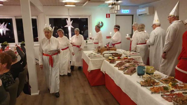 Julfesten 2023