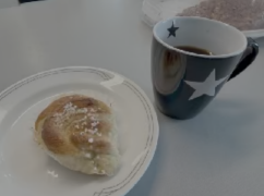 Internationella Seniordagen