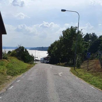 Vinön 2022-08-16