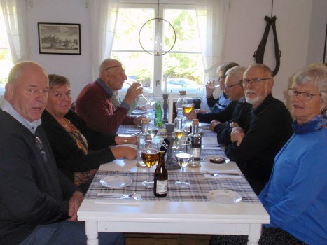 Hallstahammar