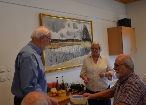 20170316 Göte Möller, Jan och Christina