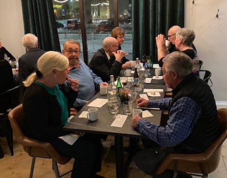 Galakonzert 2023-01-05