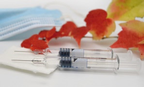 SPF Seniorerna Hallandsdistriktets inlägg