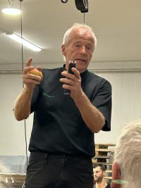 Uti det blå - hösten 2025 - bild 4.jpg