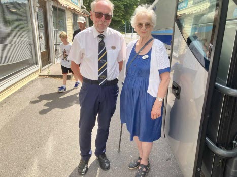 Kindaresan 2025-07-22