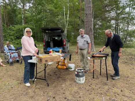 Råsöbro