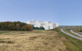 Månadsmöte 13 april kl 16.30 på träffpunkt Tågaborg