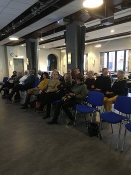 Operaintro 3/2