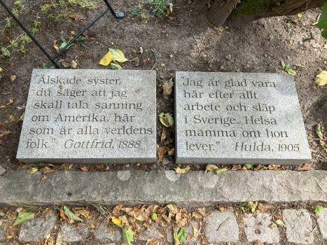 Kindaresan 2025-07-22