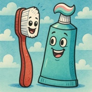 Nytt tandvårdsstöd från 1 januari 2026