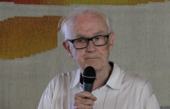 20180517 Jan Schönebeck och Ingegerd Andersson