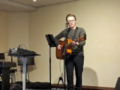 Bedrägerier - mer att läsa och lära på vår hemsida