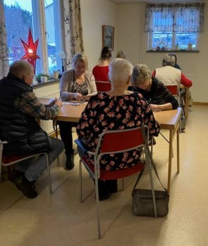 231213Julavslutning på canastan