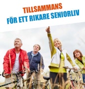 Sörmlandsbroschyren 2025