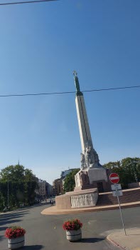 240908-09 Resa till Riga