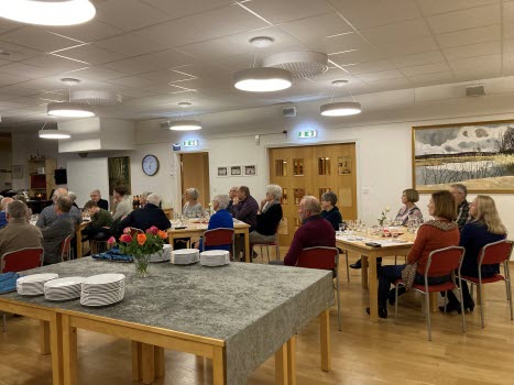 20221109 vinprovning