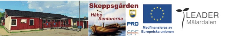 På lördag, 9 maj, är det säsongsavslutning på Sportsnack!