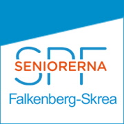 Styrelseprotokoll 9 2025