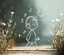 Månadsmöte 16 april