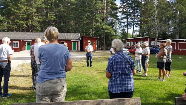 200823 Gemenskapsdag