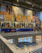 Julmarknadsresa Oslo 24 och 25 nov