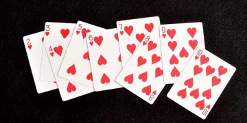 Ändrade speltider för canasta och priffe