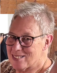 Personbild