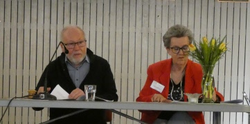 Årsmöteshandlingar till den 18 feb 2026