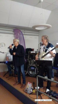 Höstfest 2017