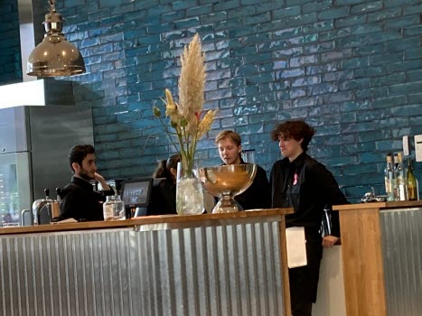 20231005-06 Restaurangskolan