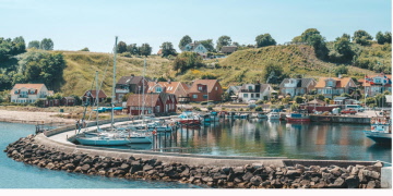 Inbjudan till VEN tisdag 2 juni, avresa kl. 07.15