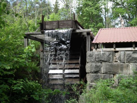 Skönnarboleden