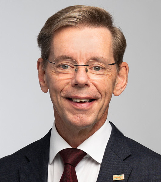 Personbild