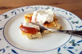 Det är hög tid att anmäla sej till kommande trevligheter, om du inte redan har gjort det: