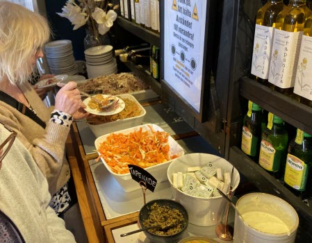 20230502 Ljungby Energi