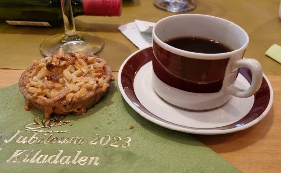 230508 30-års jubileum