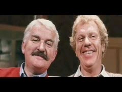 ”Hålligång Hasse & Tage”