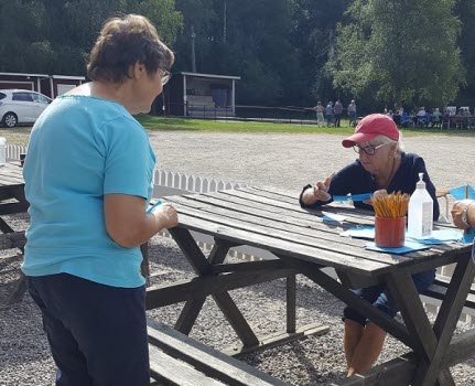 200823 Gemenskapsdag