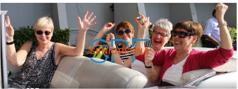 Valberedningen söker reseansvarig till styrelsen