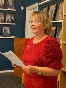 Julträffen 4 december