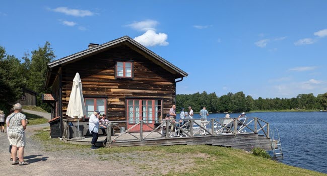 240627 Trolsk båttur
