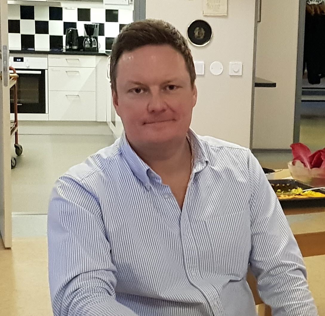 20250108 Calle Eriksson.jpg