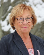 Agnetas ordförandebrev 2604 finns nu att läsa här på hemsidan