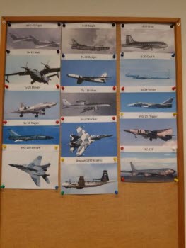 Bråvalla Flygflottilj F13